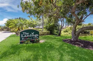 5430 Eagles Point Cir, Sarasota, FL 34231 - Photo 37