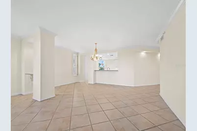 5430 Eagles Point Circle #105, Sarasota, FL 34231 - Photo 7