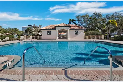 5430 Eagles Point Circle #105, Sarasota, FL 34231 - Photo 29