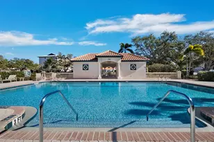 5430 Eagles Point Cir, Sarasota, FL 34231 - Photo 29