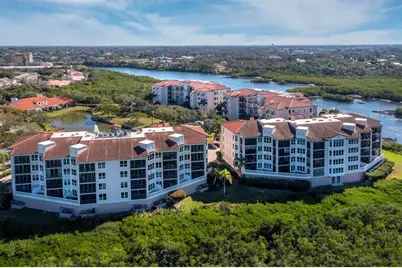 5430 Eagles Point Circle #105, Sarasota, FL 34231 - Photo 35