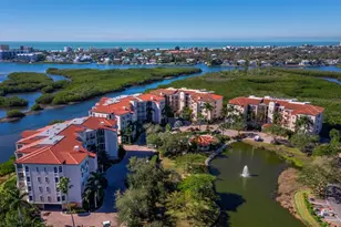 5430 Eagles Point Cir, Sarasota, FL 34231 - Photo 35