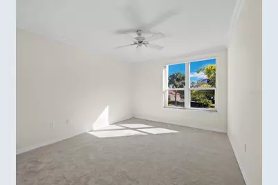 5430 Eagles Point Circle #105, Sarasota, FL 34231 - Photo 23