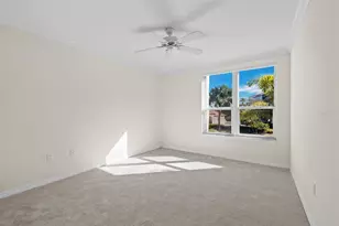 5430 Eagles Point Cir, Sarasota, FL 34231 - Photo 23