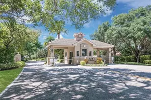 5430 Eagles Point Cir, Sarasota, FL 34231 - Photo 37