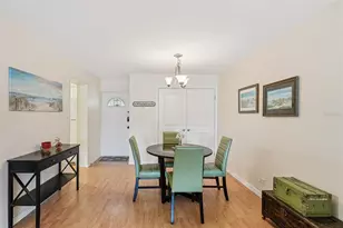 3900 Roxane Blvd, Sarasota, FL 34235 - Photo 11