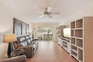 3900 Roxane Blvd, Sarasota, FL 34235 - Photo 7