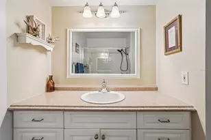 3900 Roxane Blvd, Sarasota, FL 34235 - Photo 27