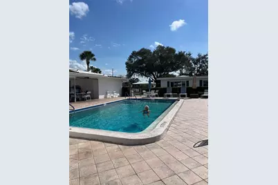 3900 Roxane Boulevard #8B, Sarasota, FL 34235 - Photo 31