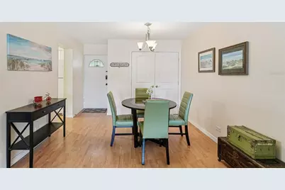 3900 Roxane Boulevard #8B, Sarasota, FL 34235 - Photo 9