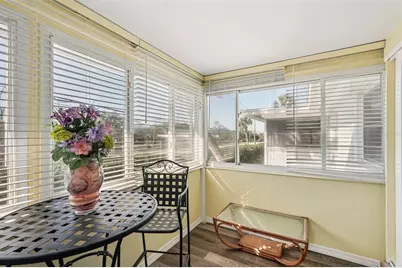 3900 Roxane Boulevard #8B, Sarasota, FL 34235 - Photo 19