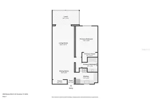 3900 Roxane Blvd, Sarasota, FL 34235 - Photo 31