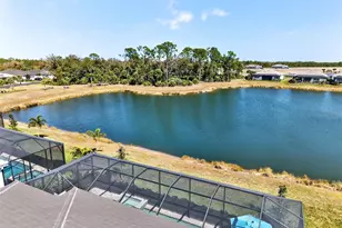 26512 Key Sands St, Englewood, FL 34223 - Photo 63
