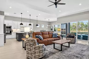 26512 Key Sands St, Englewood, FL 34223 - Photo 15