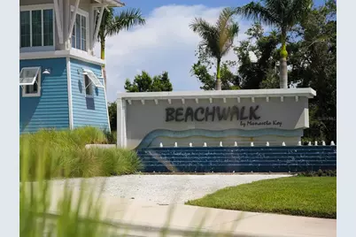 26512 Key Sands Street, Englewood, FL 34223 - Photo 69