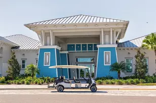 26512 Key Sands St, Englewood, FL 34223 - Photo 67