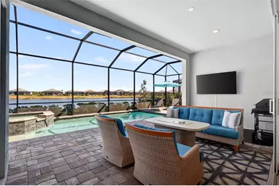 26512 Key Sands Street, Englewood, FL 34223 - Photo 55