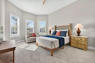 26512 Key Sands St, Englewood, FL 34223 - Photo 45