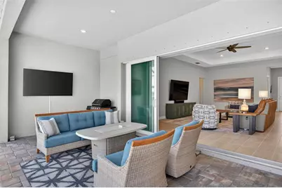 26512 Key Sands Street, Englewood, FL 34223 - Photo 53