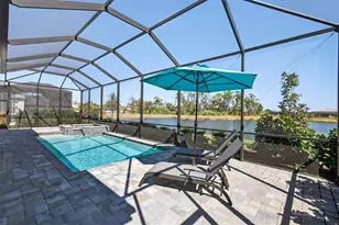 26512 Key Sands St, Englewood, FL 34223 - Photo 61