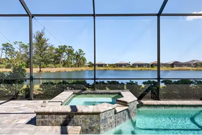 26512 Key Sands Street, Englewood, FL 34223 - Photo 57