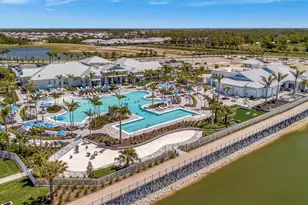 26512 Key Sands St, Englewood, FL 34223 - Photo 77