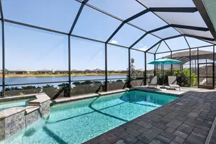 26512 Key Sands St, Englewood, FL 34223 - Photo 57