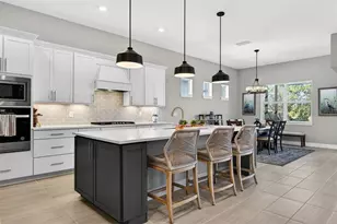 26512 Key Sands St, Englewood, FL 34223 - Photo 29