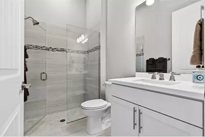 26512 Key Sands Street, Englewood, FL 34223 - Photo 45