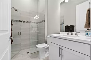 26512 Key Sands St, Englewood, FL 34223 - Photo 45