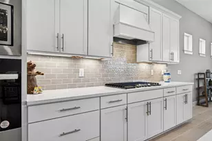 26512 Key Sands St, Englewood, FL 34223 - Photo 27