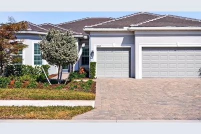26512 Key Sands Street, Englewood, FL 34223 - Photo 5