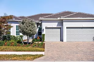 26512 Key Sands St, Englewood, FL 34223 - Photo 5