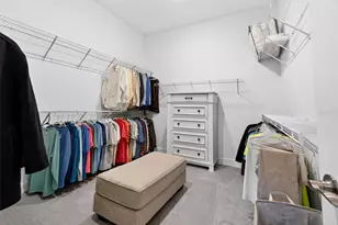 26512 Key Sands St, Englewood, FL 34223 - Photo 43