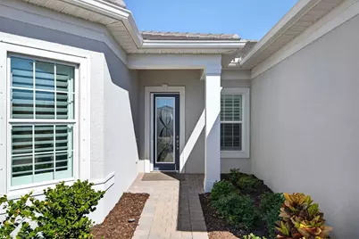 26512 Key Sands Street, Englewood, FL 34223 - Photo 5