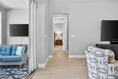 26512 Key Sands Street, Englewood, FL 34223 - Photo 33