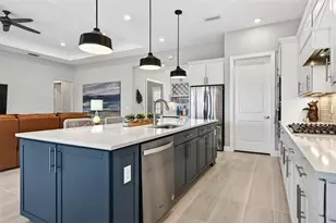 26512 Key Sands St, Englewood, FL 34223 - Photo 23