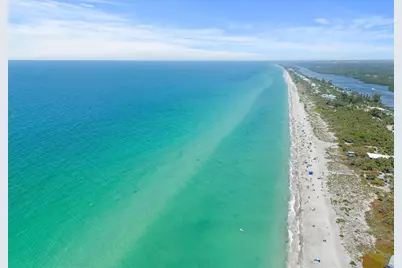 26512 Key Sands Street, Englewood, FL 34223 - Photo 75