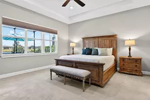 26512 Key Sands St, Englewood, FL 34223 - Photo 35