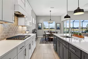 26512 Key Sands St, Englewood, FL 34223 - Photo 25