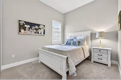 26512 Key Sands Street, Englewood, FL 34223 - Photo 47