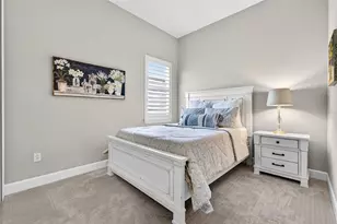 26512 Key Sands St, Englewood, FL 34223 - Photo 47