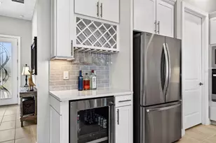 26512 Key Sands St, Englewood, FL 34223 - Photo 31