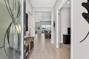 26512 Key Sands St, Englewood, FL 34223 - Photo 7