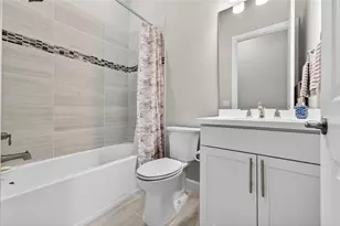26512 Key Sands St, Englewood, FL 34223 - Photo 49