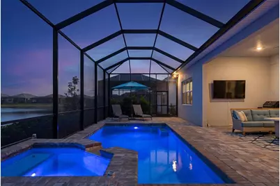 26512 Key Sands Street, Englewood, FL 34223 - Photo 85