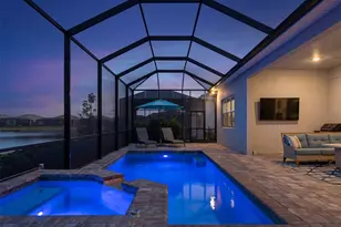 26512 Key Sands St, Englewood, FL 34223 - Photo 85