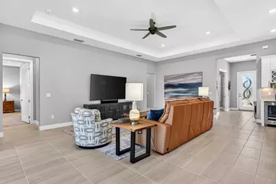 26512 Key Sands Street, Englewood, FL 34223 - Photo 19
