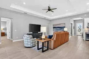 26512 Key Sands St, Englewood, FL 34223 - Photo 19