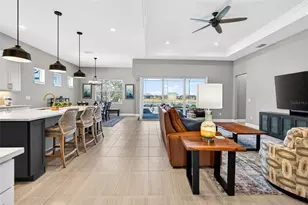 26512 Key Sands St, Englewood, FL 34223 - Photo 13